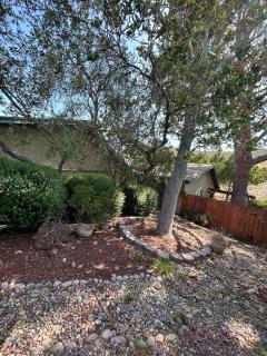 Spacious Fully Furnished 3BR Fully Fenced Home - 7