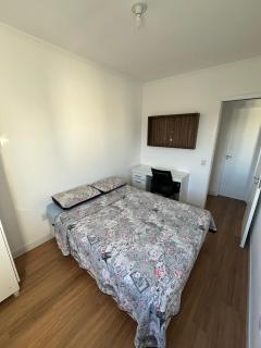 Apartamento próximo às praias do norte da ilha! - 5