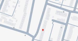 Beethoven - Eindhoven - 9