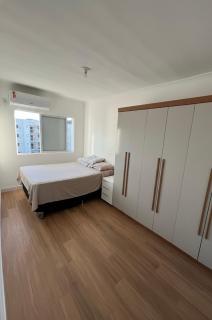 Apartamento próximo às praias do norte da ilha! - 6