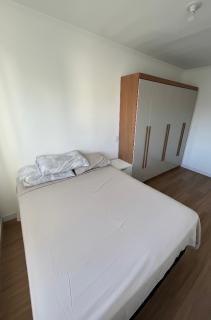 Apartamento próximo às praias do norte da ilha! - 7