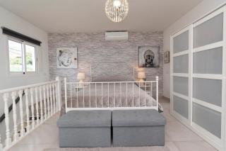 Wonderful 3 Bedroom Villa Private Heated Pool - 5