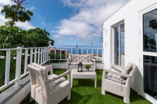 Wonderful 3 Bedroom Villa Private Heated Pool - 4