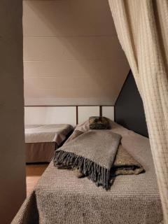 Ainola Arctic Hillside - 7