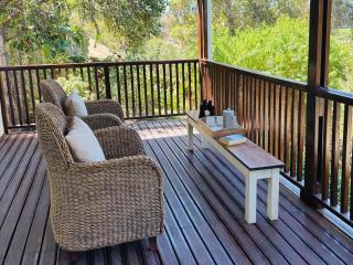 Addo Good Hope Guest House - 8