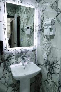 Travel Airport Inn - 3