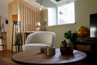 Le Hameau des Bruyères - 5