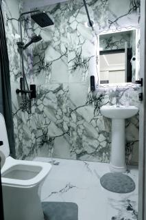 Travel Airport Inn - 2