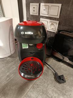 Superbe mobil-home à Seignosse plage - 7