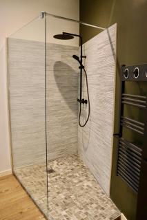 Le Hameau des Bruyères - 3