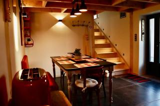 Le Hameau des Bruyères - 2