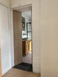 Vakantiewoning de Toren - 8