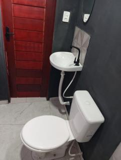 Comfortable studio in an excellent location - 7