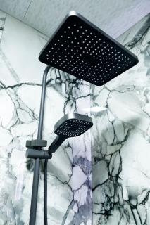 Travel Airport Inn - 1