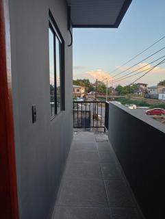 Comfortable studio in an excellent location - 6