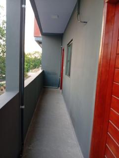 Comfortable studio in an excellent location - 4