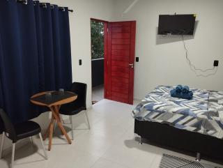 Comfortable studio in an excellent location - 3