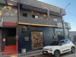 Comfortable studio in an excellent location - 2