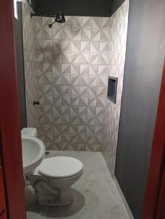 Comfortable studio in an excellent location - 1