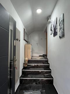 Stan na dan Apartman Durakovic - 3