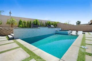 NEW! 5BR Lux Home | Pool/Spa • GameRoom • Arcade! - 9