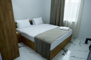 Travel Airport Inn - 0