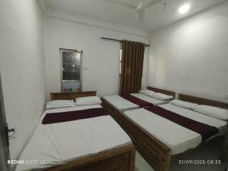 Randuli Holiday Homes - 6