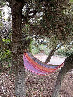 Studio choufine cozy - 3