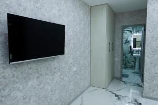 Travel Airport Inn - 6