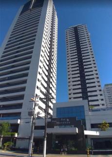 Confortable Apartment 03 Suites 4 min from COP30 - 9