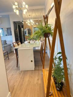 Confortable Apartment 03 Suites 4 min from COP30 - 2