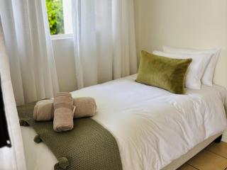 Addo Good Hope Guest House - 6