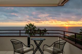 White Sands Village#313 - 0