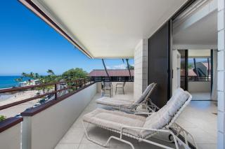 White Sands Village#313 - 8