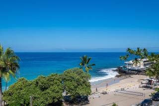 White Sands Village#313 - 7