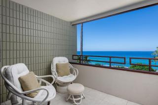 White Sands Village#313 - 6