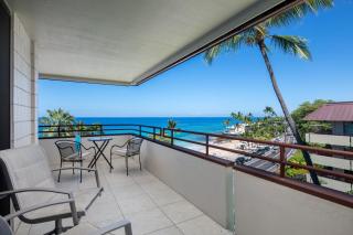 White Sands Village#313 - 5