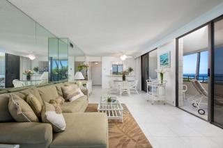 White Sands Village#313 - 3