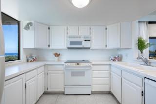 White Sands Village#313 - 1