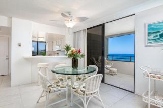 White Sands Village#313 - 4