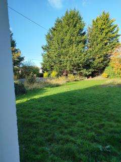 Lovely place at Stenhouse - 2