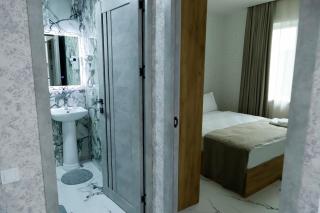 Travel Airport Inn - 7