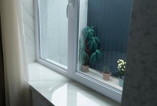 Travel Airport Inn - 8