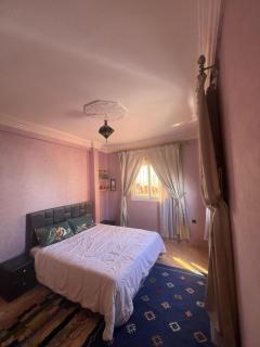 Surf capitain - Tamraght Ouzdar - 1