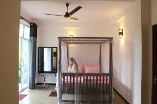 Unawatuna Guest - 3