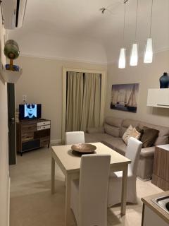 La Dimora di Pietro - 0