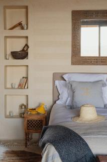 Nomad's Land Marrakech - 2