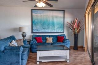 Sonoran Spa W404 - 1