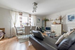 Private Apartment - Hannover - 7