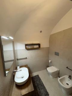 La Dimora di Pietro - 5